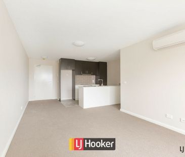 Convenient Location! - Photo 1