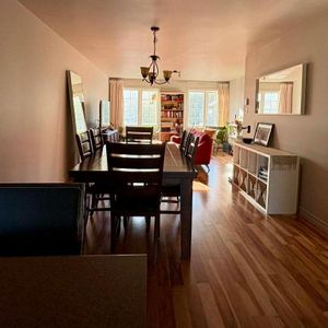 Appartement style condo - Photo 2