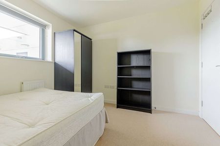 Heath Place, London, E3 4GT - Photo 4