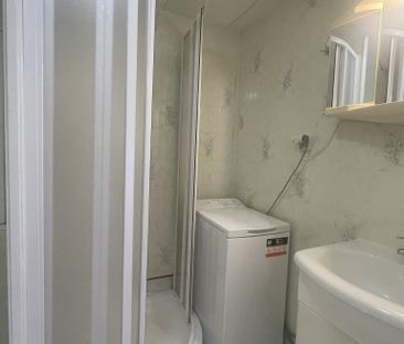 Pronájem bytu 1+kk 27 m2 - Photo 3