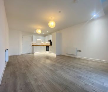 Edinburgh Gate, Harlow - Photo 3