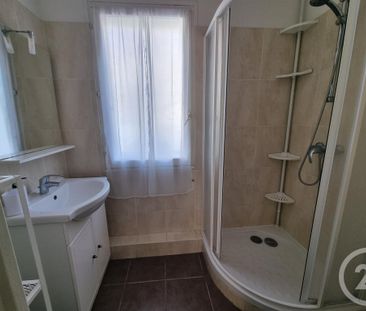 Location Appartement 2 pièces 40m² BRIE COMTE ROBERT 77170 - Photo 5