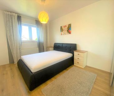 Ellensborough Grove, Tallaght, Dublin 24 - Photo 5