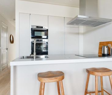 Appartement te huur: Amsteldijk 20-3 1074 HS Amsterdam - Photo 6