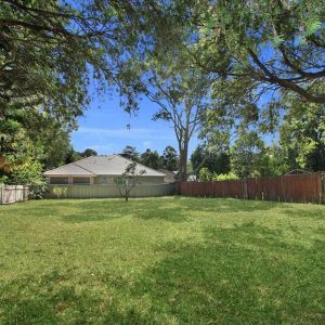 Spacious Home in Convenient Location - Photo 2