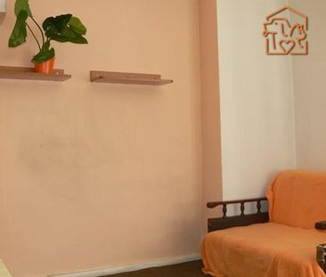 Łódź Łódź-Górna, Lokatorska - Photo 6