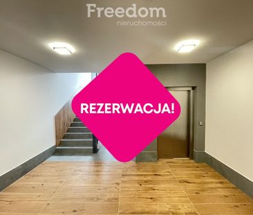 Toruń, Stawki, gen. Karola Kniaziewicza - Photo 2