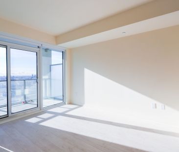 For Lease - 9000 Jane Street Unit# 2217, Vaughan, Ontario - Photo 3