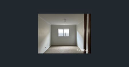 Make this house your home! - Photo 4