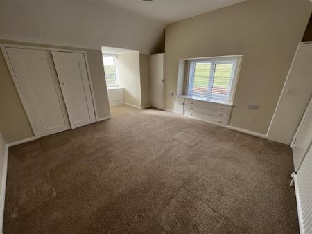 3 bedroom detached house to rent - Photo 5