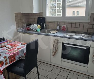 Bulle / Studio de 35m2 - Photo 2