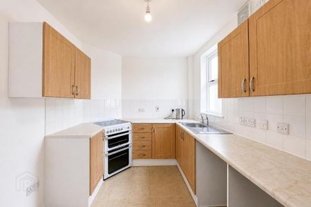 104 Movilla Road, Newtownards, BT23 8RQ - Photo 3