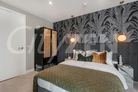 Brigadier Walk, London - Photo 5