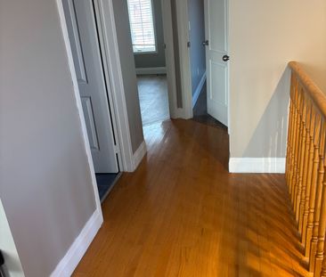 For Lease - 3350 Southwick Street, Mississauga, Ontario - Photo 1