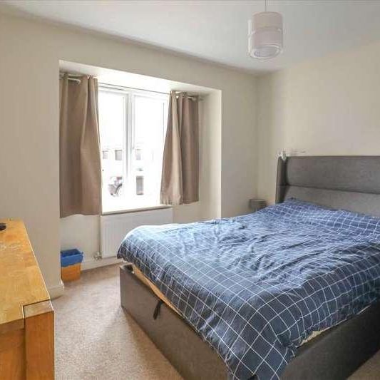 Merlin Road, Corby, NN17 - Photo 1