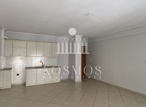 Διαμέρισμα για ενοικίαση - Χαλκίδα, - Photo 1