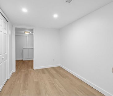 For Lease - 68 Glenforest Road, Toronto, Ontario - Photo 4