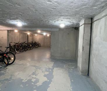 Location Appartement 1 pièce 19m² NANTES 44300 - Photo 4