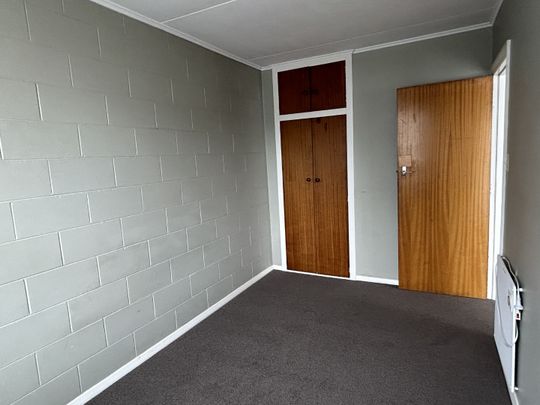 Two Bedroom Unit in Redwoodtown - Photo 1