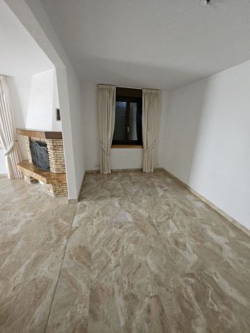Magnifique maison 4.5 pièces avec jardin et grands volumes - Photo 5