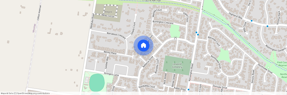 13 Sarah Court, Vic 3224, Leopold