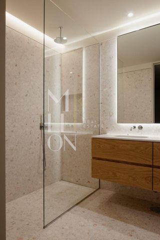 Apartamento T2 em Porto - Foto 4