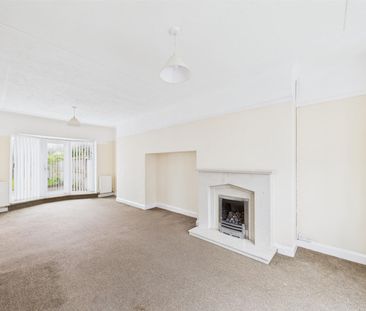 Asterfield Avenue, Bebington, 3 bedroom, House - Semi-Detached - Photo 2