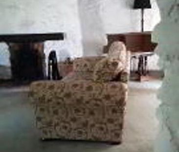 Dougal Cottage, 79 Ballyclough Road, Bushmills, BT57 8TP - Photo 5