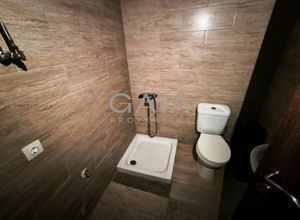 Διαμέρισμα για ενοικίαση - Φάληρο - Ιπποκράτειο, - Photo 3