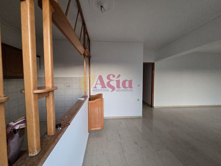 Διαμέρισμα για ενοικίαση Μέσα Αγυιά - Παναχαϊκή (Πάτρα) - Photo 5