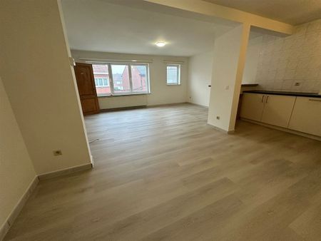 Appartement te huur in Welle - Photo 2