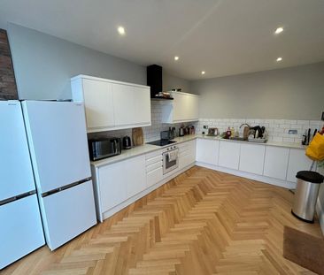 Church Street, Kidderminster - Photo 4