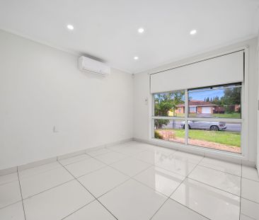 Immaculately Presented & Freshly Painted Three Bedroom Home!! - Photo 4