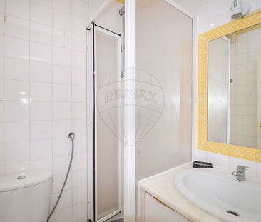 Apartamento T2 em Lisboa - Photo 5