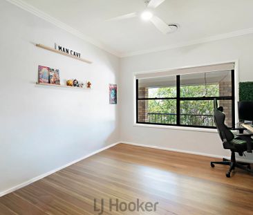 Modern Living in a Peaceful Lakeside Setting - Photo 6