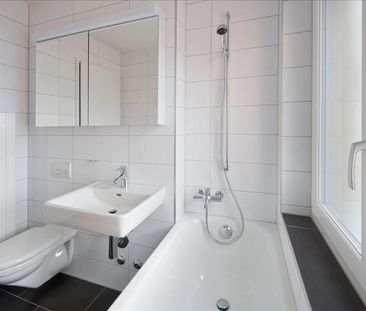 "Klein aber fein" - Foto 5