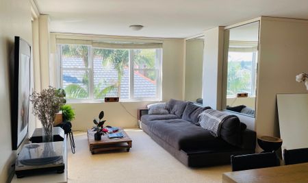 Manly - Photo 5