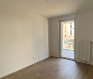 Appartement à louer 3 pièces • Schiltigheim - Photo 5