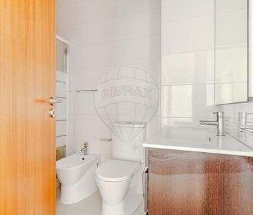 Apartamento T1 em Porto - Photo 4