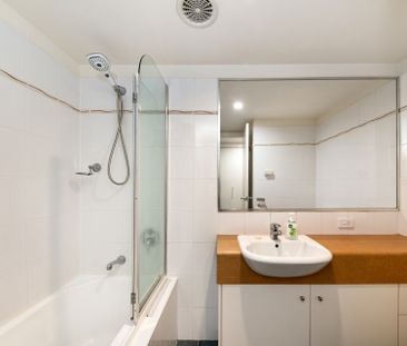 Leafy Sanctuary � A Perfect Escape from the City - Photo 2