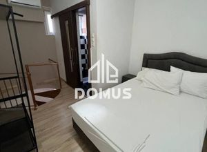 Loft για ενοικίαση - Ιωάννινα, - Photo 5