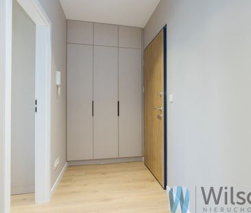 Warszawa, Wola Odolany, Jana Kazimierza - Фото 5