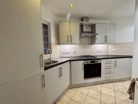18 Richmond Park, Belfast, BT10 0HB - Photo 3
