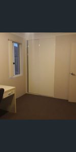 Nice Room /18C Sill Street, Bentley, WA 6102 - Photo 4