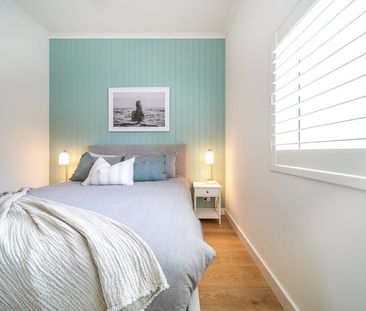 1/5 Owen Street, Plympton - Photo 6
