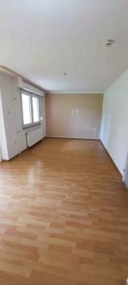 Stettiner Straße 16, 45889 Gelsenkirchen - Photo 1