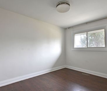 For Lease - 2313 Fassel Avenue, Burlington, Ontario - Photo 5