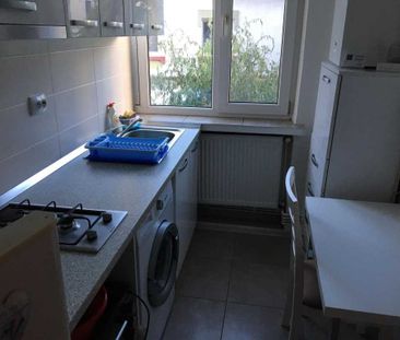 Apartament de inchiriat in Craiova, Dolj, Ultracentral, Mercur - Photo 4
