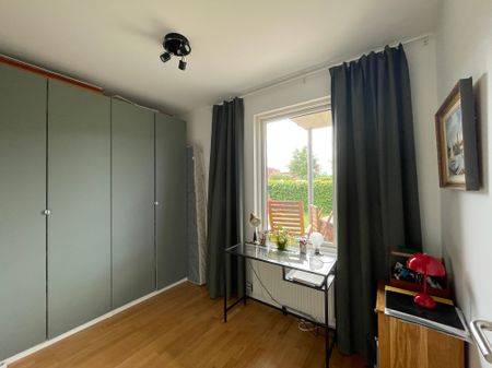 Gånge-Rolfs gata 46, Helsingborg - Photo 3