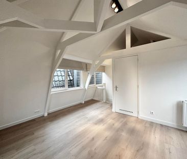 Appartement te huur: Rustenburgerstraat 221-3 1073 GA Amsterdam - Photo 6